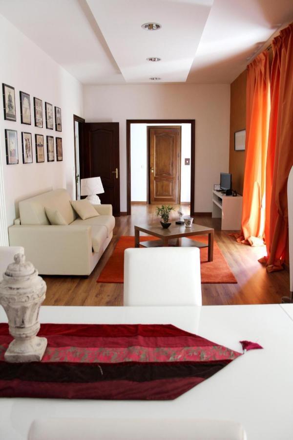 Casanova Apartment Alba  Exterior photo